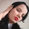 paulaposada20❤️❤️ - @paulaposada2004 - TikTok
