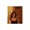 paulaposada - @paulaposada414 - TikTok