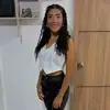 Paulaposada ⚔️🌌J&G⚔️🌌 - @paulaposada19 - TikTok