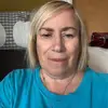 Paula C - @paulapower52 - TikTok