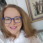 Paula Dianne Saunders Power - @pauladiannesaunders - Instagram