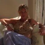 Paula Livingstone - @paulapowerplate - Instagram