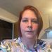 Paula Power - Facebook