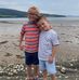 Paula Power - Facebook