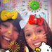 Paula Power - Facebook
