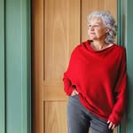 Paula Power - @mywhitedog.pp - Instagram