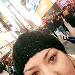 Paula Power - @paula.power.393 - Instagram