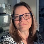 Paula Power - @pau_pow50ish - Instagram