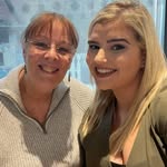 Paula Power - @paulapower53 - Instagram