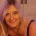 Paula Power - Facebook