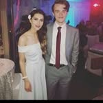 Paula Power - @paula.power.923 - Instagram