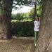 Paula Power - Facebook