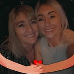 Paula Power - @papkay - Instagram