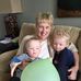 Paula Power - Facebook