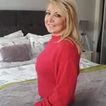 paula power - @paulapower265 - Instagram