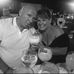 Paula Power - Facebook