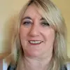 Paula Power - @paulapower34 - TikTok