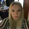 Paula Power - @paula.power5 - TikTok