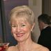 Paula Power - Facebook