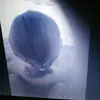 PAULA POWER - @kvhjjg - TikTok