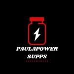 Paula Power Supps | Suplementos - @paulapowersupps - Instagram