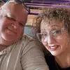 Paula Powers - @paula.powers - TikTok
