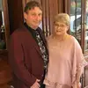 Paula Powers - @paula.powers7 - TikTok