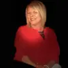 paulapower53 - @paulapower53 - TikTok