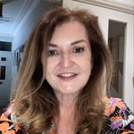 Paula Mooney Pringle - @paulapringle123 - Instagram
