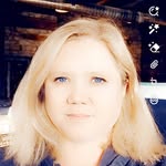 Paula Pringle - @muckleroypringle - Instagram