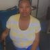 Paula Pringle - Facebook
