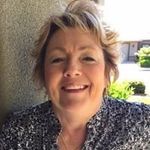 Paula Pringle - @paularp1935 - Instagram