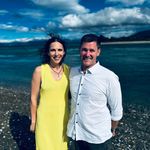 Paula Pringle - @allthepringles - Instagram