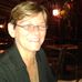 Paula Pringle - Facebook