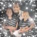 Paula Pringle - Facebook