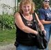 Paula Pringle - Facebook
