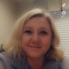 Paula Pringle - @paulapringle - TikTok