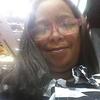 Paula Pringle - @user7953801481001 - TikTok