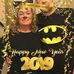 Paula Pringle - Facebook