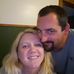 Paula Pringle - Facebook