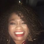 Paula Pringle - @ms.paulap - Instagram