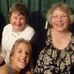 Paula Pringle - Facebook