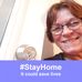 Paula Pringle - Facebook