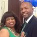 Paula Pringle-Wilson - Facebook
