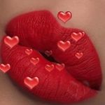 paula pringles - @pringlespaula - Instagram
