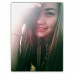 Paulatut Pring - @paulapringles - Instagram