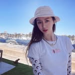 Sophia - @paulapringlecf2530 - Instagram
