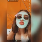 @paula.privett.spammmmm - Instagram