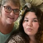 Paula Privett - @paulaprivett - Instagram