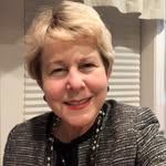 Paula Privett Werner - @wernerpaulaprivett - Instagram
